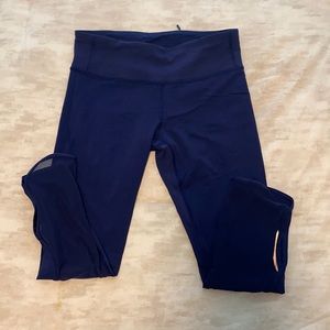 Women’s Lululemon Leggings